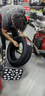 朝阳轮胎 汽车轮胎 215/50R17 95W C66 适配英朗/科鲁兹 实拍图