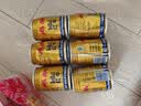 红牛（RedBull）维生素牛磺酸运动饮料 250ml*6罐/组 功能运动饮料 实拍图