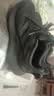 阿迪达斯 男女 休闲系列 EDGE GAMEDAY SHOES 跑步鞋 IF0585  43码 UK9码 晒单实拍图