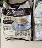 猫头鹰（OWL）三合一研磨咖啡袋泡随身装450g（30g*15包）原味 马来西亚进口 实拍图