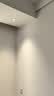 嘉宝莉内墙乳胶漆底漆 墙面预防墙体泛碱 净味抗碱封闭底漆墙面卫士6kg  实拍图