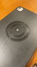 Piva派威ipad pro2025/24保护壳苹果平板保护套磁吸散热壳22/21/20款Air5/4适用11/13英寸防滑耐磨 【2025/24 iPad Pro】11英寸 舒适手感-防滑耐磨-耐脏 实拍图