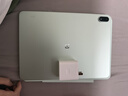 一加平板 3 Pro 国家补贴 13.2英寸平板电脑 第五代骁龙8至尊版 16GB+512GB 浅绿 办公学习游戏平板 实拍图