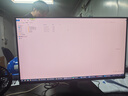 酷开 创维电脑 商用主机办公家用台式机电脑整机（AMD A8核心 16G 512G SSD WiFi ）23.8英寸套机 实拍图