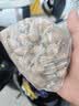 普云 瀑布倒流香高山流水炉套装崖柏塔香沉香檀香熏香香薰观赏香熏香 【短款】玉檀（袋装）瀑布倒流买3送倒流香炉 110g 实拍图