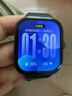 小米（MI）REDMI Watch 5 典雅黑心率血氧监测 蓝牙通话红米手表5 24天超长续航智能手表男女 实拍图