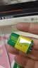 德力普（Delipow）充电电池 9V锂电池大容量550mAh九伏6F22充电套装 适用万用表/话筒/麦克风等 实拍图