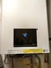 美的（Midea）无极变频省气恒温燃气壁挂炉天然气采暖地暖家用锅炉热水器 全新富氧密闭稳燃舱L1GB20-MC2D 实拍图