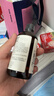 爷爷的农场有机核桃油辅食油110ml 凉拌热炒食用油 赠婴儿宝宝辅食谱 实拍图
