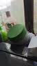 乐畅大红袍红花椒100g 无农残无硫熏无铅 干花椒炖卤肉调味料调料香辛 实拍图