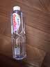 景田 百岁山 天然矿泉水 570ml*24瓶 整箱装 会议办公 家庭健康饮用水 实拍图