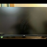 泰坦军团 24.5英寸双侧入光 300Hz DyDs0.5ms HDR500 旋转升降 耳机挂架硬件低蓝光电竞显示器KG257H PLUS 实拍图