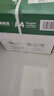 天章 （TANGO）A4打印纸70g500张*4包 新绿天章【豪华品质】白纸双面打印复印纸 纸张洁白顺滑不卡纸 整箱2000张 实拍图