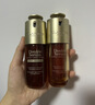 娇韵诗油皮双萃精华50ml平水油滋养护肤品化妆品礼盒生日礼物送女友 实拍图