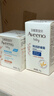艾惟诺（Aveeno）艾维诺婴儿面霜补水润肤乳 儿童宝宝四季特润舒缓保湿面霜48g*2 实拍图