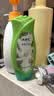 ABC私处洗液私密护理卫生抑菌洗液200ml*2(茶树精华草本抑菌 ) 实拍图
