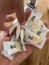 朴珍 益生元奶贝牛奶片250g儿童零食休闲零食食品高钙奶片内蒙古特产 实拍图
