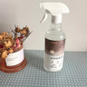 巨奇（JUQI）木材/墙面除霉剂木家具衣柜木板霉斑霉点霉菌清除剂500ml 实拍图