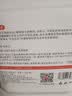 宠易生仓鼠星河浴沙洗澡沙祛味沐浴盐浴室盆小仓鼠用品【3.6kg桶装】 实拍图