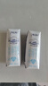 蒙牛特仑苏低脂纯牛奶250ml×16盒 健身减脂 送礼优选礼盒装 实拍图