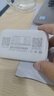 影腾随身wifi三网全国通用无线wi-fi6免插卡移动联通电信无限制大流量卡便携式网卡高速网络2026款5GHF 【三网通3000毫安充电款+白色】超长续航 实拍图