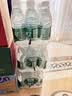 怡宝 饮用水 纯净水350ml*12瓶 量贩装 实拍图