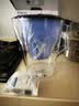 碧然德（BRITA） 家用滤水壶 净水壶滤芯 Maxtra 多效滤芯 6枚装 实拍图