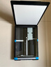 爱普生（EPSON）Perfection V19II 高清彩色照片文档图片扫描仪  A4平板家用办公 USB供电 4800dpi分辨率 实拍图