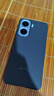 vivo iQOO Neo11 12GB+256GB面对疾风  2K 144Hz珠峰屏 学生游戏手机 充电宝套装 实拍图