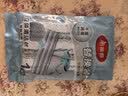 美丽雅带桶平板拖把38cm2拖布家用一拖净免手洗2026刮水一体干湿两用 实拍图