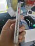 中兴（ZTE）U30 Air航天版 5G免插卡移动随身wifi无线网卡便携式热点5g路由器无限笔记本电脑通用流量车载卡托 实拍图