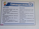 潮夫道大油边200g 烤肉东北烧烤炸串空气炸锅食材预制菜半成品下酒菜 实拍图