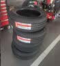 玛吉斯（MAXXIS）轮胎/汽车轮胎 205/55R16 91V EC1 适配朗逸/英朗/宝来 实拍图