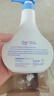 施巴（Sebamed）儿童泡泡沐浴露婴儿宝宝沐浴液3-6-12岁洗护500ml德国原装进口 实拍图