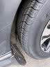 朝阳轮胎 汽车轮胎 235/65R17 108H C66 SUV适配本田CR-V/皓影/神行者 实拍图