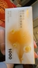 汪氏（wangs）蜂王浆鲜王浆500g 蜂皇浆春浆 滋补送礼 送父母长辈 京东冷链配送 实拍图