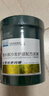 艾云迪【发廊级护理】发膜干枯水疗顺滑免蒸护发素倒膜改善毛躁烫染受损 香水版800ML发膜【发廊级】 实拍图