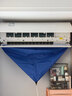 ZiBeak空调清洗剂工具全套家用柜机挂机清洗套装洗空调清洁剂免拆免洗 实拍图