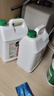 滴露（Dettol）洗手液补充装大桶消毒滋润5L 儿童家庭装杀菌护手 实拍图