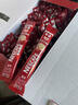 雀巢（Nestle）【樊振东同款】1+2原味低糖*速溶咖啡三合一冲调饮品90条1350g 实拍图
