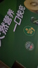 佳沛（zespri）新西兰阳光金奇异果巨大果22粒原箱单果146-175g 猕猴桃水果礼盒 实拍图