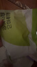 莫代尔【100%棉】袜子女白色纯棉春夏薄款花边短袜女月子棉袜运动船袜女 实拍图