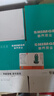 新界铸铁泵头潜水泵220v防腐耐用大流量高扬程家用抽水器灌溉抽水泵 实拍图
