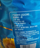 福临门食用油葵花籽清香型食用植物调和油5升*4 整箱 新老包装随机 实拍图