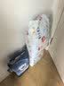好奇（Huggies）金装小黑洞拉拉裤L124片(9-14kg)尿不湿【速干不易红】 实拍图