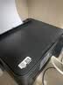 爱普生（EPSON）【6代新品】L4358墨仓式彩色无线AI学习打印机一体机家用/办公L4266/L4268升级自动双面/液晶屏/黑 实拍图