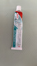 达克宁盐酸特比萘芬喷雾剂60ml+醋酸曲安奈德益康唑乳膏18g脚气药止痒脱皮烂脚丫真菌感染自营乳膏软膏搽剂 实拍图