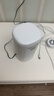 纽曼5G无线路由器随身WiFi6移动免插卡cpe多网通千兆双频车载便携式高速上网卡全国通用流量2026款 实拍图