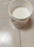 嘉宝莉净味防霉高遮盖5合1内墙乳胶漆 墙面漆 水性环保油漆涂料6.4KG 实拍图