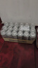 瓦伦丁（Wurenbacher）德国进口小麦啤酒500ml*18听 精酿白啤 麦香浓郁 整箱聚餐 实拍图